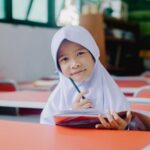 21 20260227 074536 0020.jpg