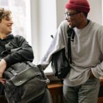 22 20260220 120301 0021.jpg