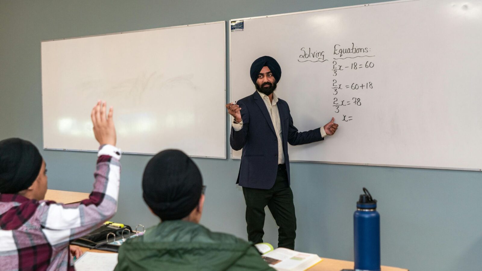 23 20260220 120301 0022.jpg