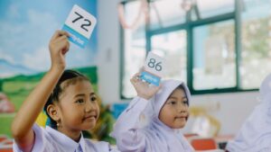 23 20260227 074536 0022.jpg