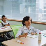 24 20260227 074536 0023.jpg