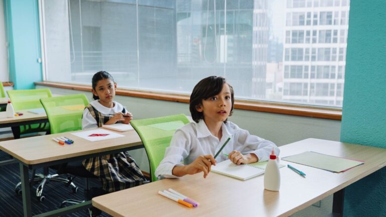 24 20260227 074536 0023.jpg