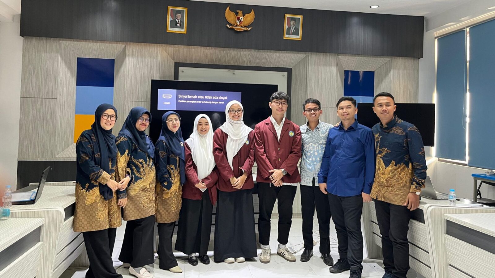 25 20260220 120302 0024.jpg