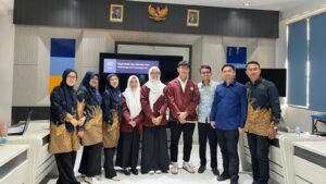 25 20260220 120302 0024.jpg