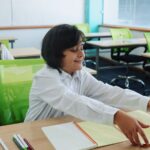 25 20260227 074536 0024.jpg