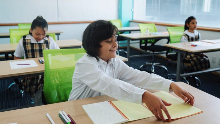 25 20260227 074536 0024.jpg