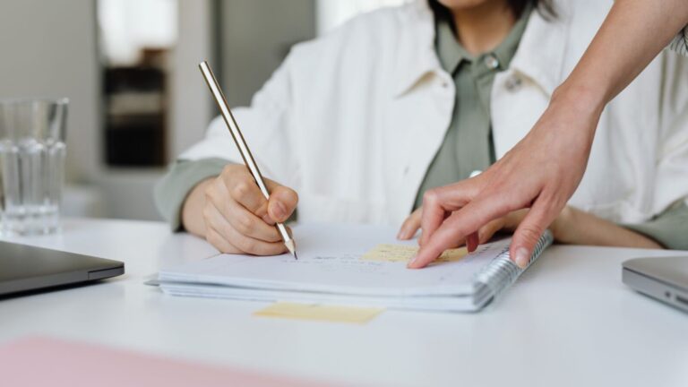 26 20260220 120302 0025.jpg