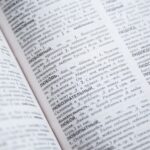 27 20260220 120302 0026.jpg