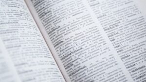 27 20260220 120302 0026.jpg