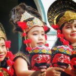 28 20260227 074537 0027.jpg