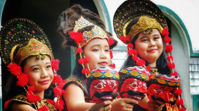 28 20260227 074537 0027.jpg