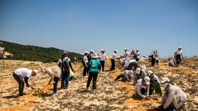 2 20260220 120300 0001.jpg