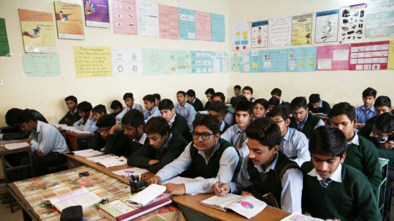 2 20260227 074535 0001.jpg