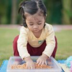 30 20260220 120302 0029.jpg