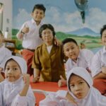 30 20260227 074537 0029.jpg