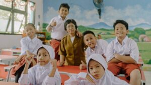 30 20260227 074537 0029.jpg