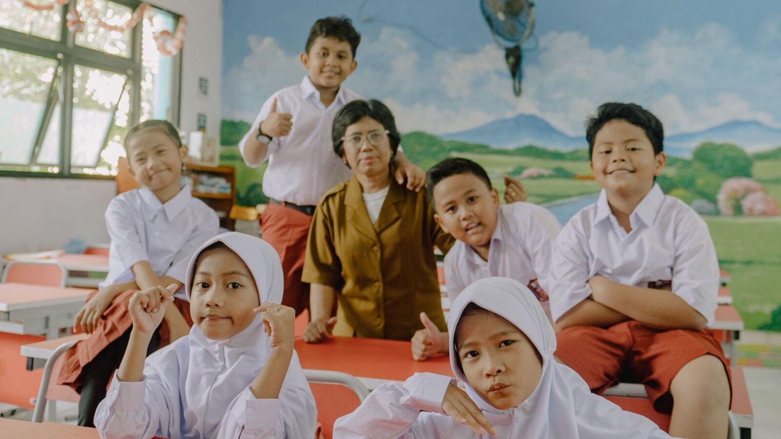 30 20260227 074537 0029.jpg