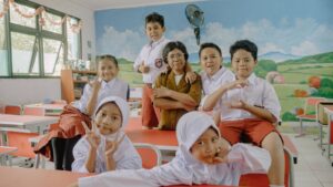 31 20260227 074537 0030.jpg