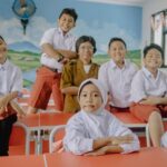 32 20260227 074537 0031.jpg