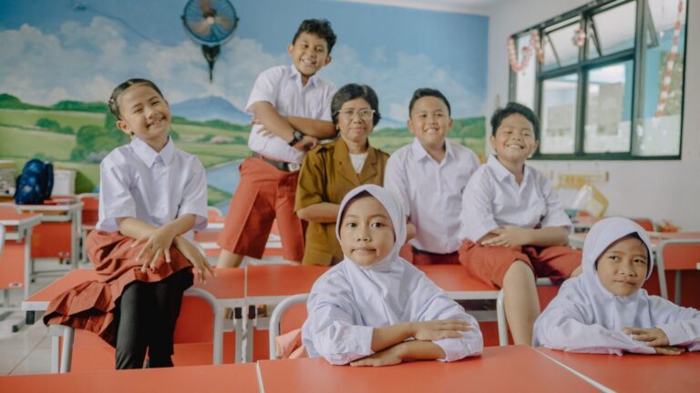 32 20260227 074537 0031.jpg