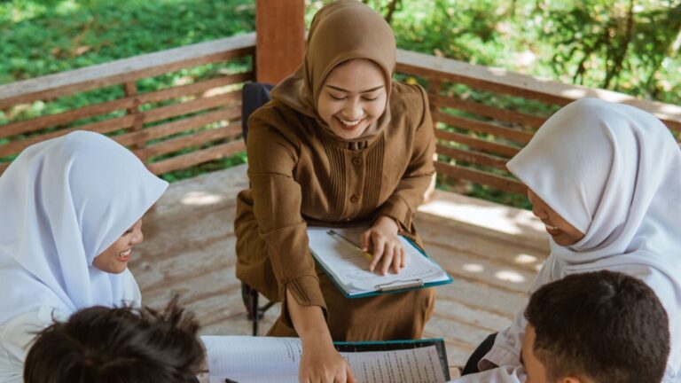 34 20260220 120302 0033.jpg