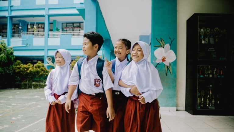 34 20260227 074537 0033.jpg