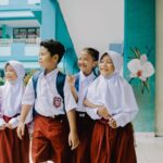 34 20260227 074537 0033.jpg