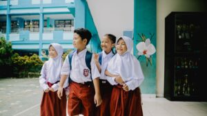 34 20260227 074537 0033.jpg