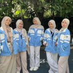 35 20260227 074537 0034.jpg