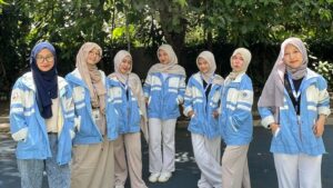 35 20260227 074537 0034.jpg