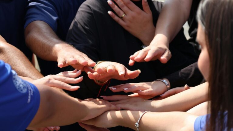 36 20260220 120302 0035.jpg