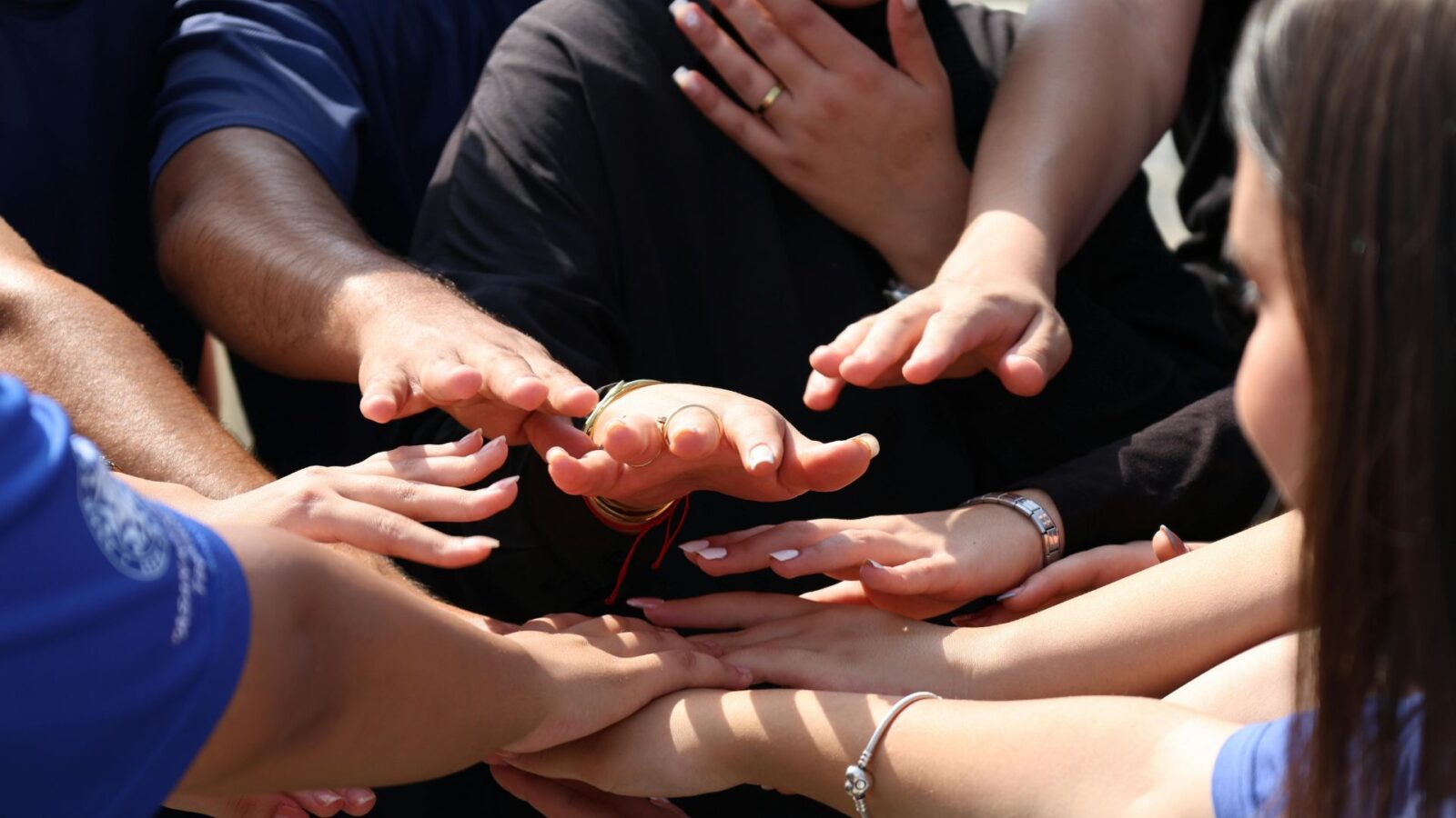 36 20260220 120302 0035.jpg