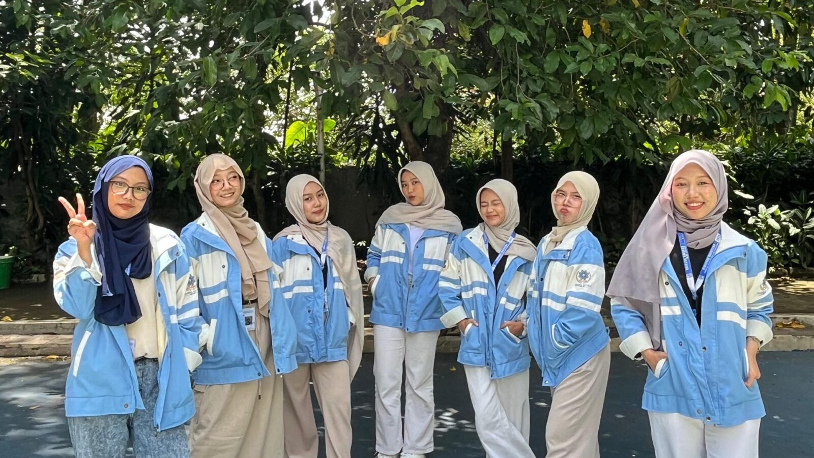 36 20260227 074537 0035.jpg