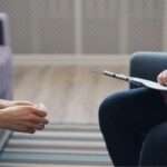 37 20260220 120302 0036.jpg