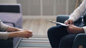 37 20260220 120302 0036.jpg