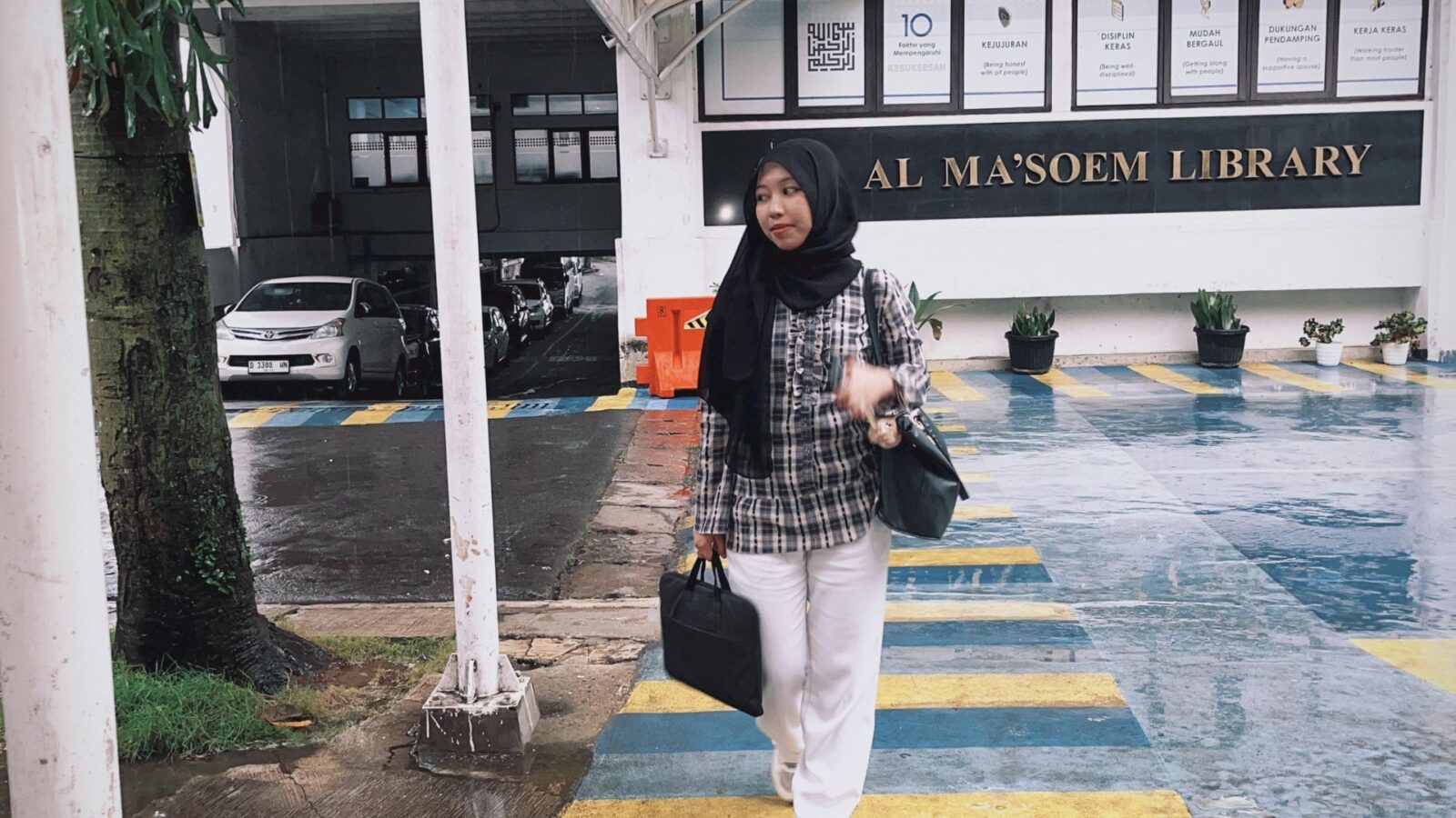 37 20260227 074537 0036.jpg