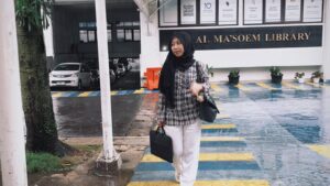 37 20260227 074537 0036.jpg