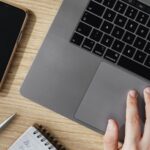 39 20260220 120302 0038.jpg