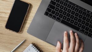 39 20260220 120302 0038.jpg