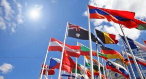 3T5XbuQSjha0SPpgvFkcqNqJRYkpiekF6pzwvBDv (1)