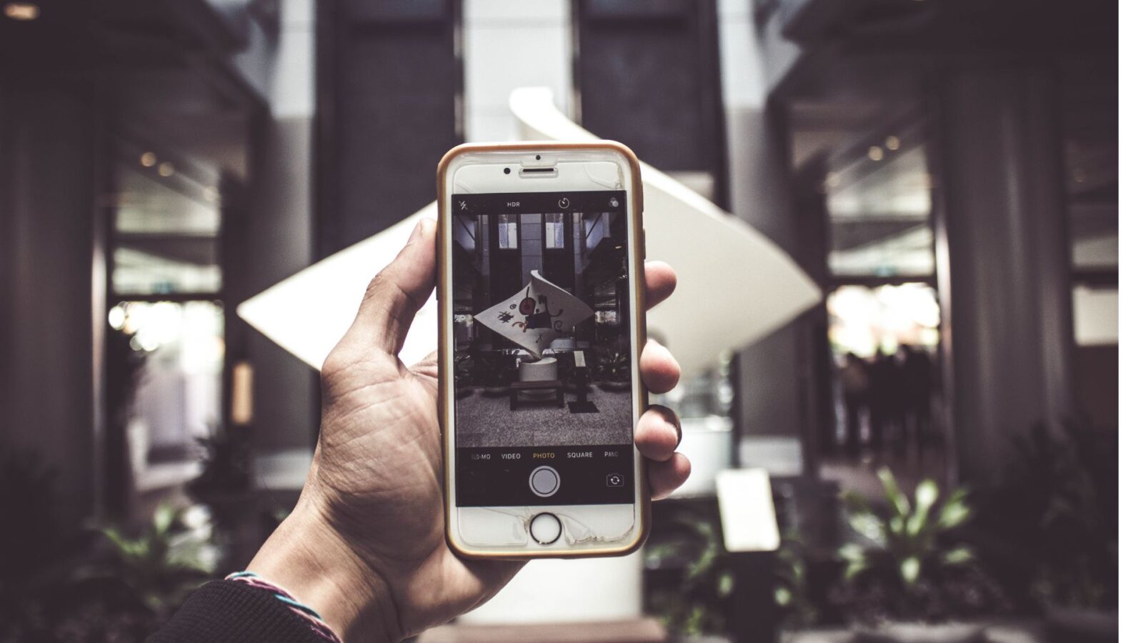 3 20260220 120300 0002.jpg