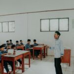 3 20260227 074535 0002.jpg