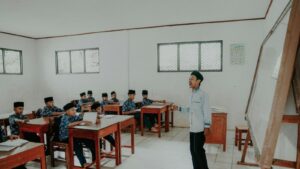 3 20260227 074535 0002.jpg