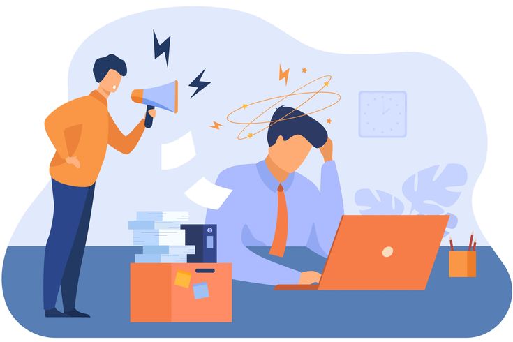 4 habilidades que distinguen a personas…