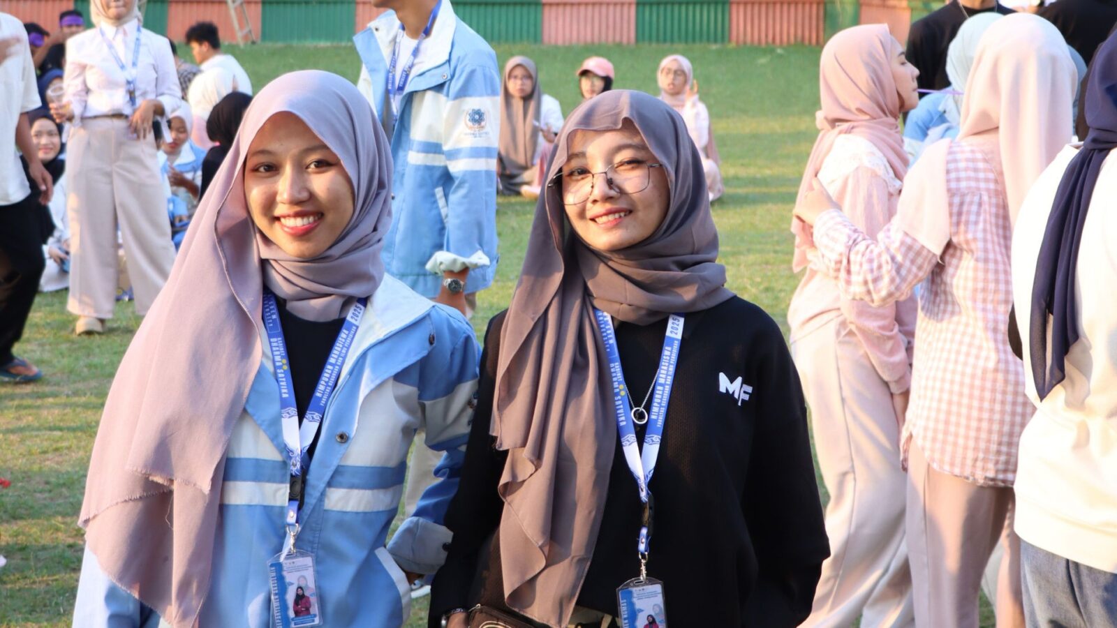 40 20260227 074538 0039.jpg