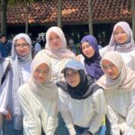 41 20260227 074538 0040.jpg