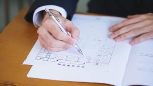 42 20260220 120303 0041.jpg