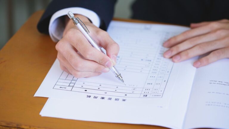 42 20260220 120303 0041.jpg