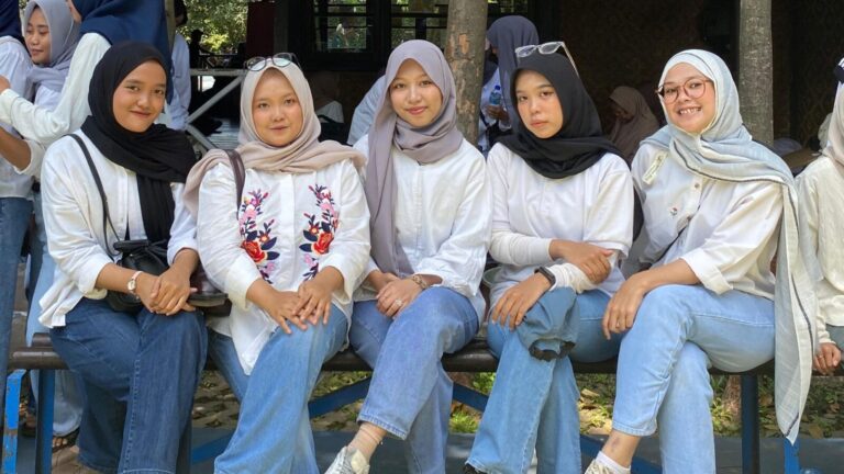 43 20260227 074538 0042.jpg