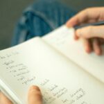 45 20260220 120303 0044.jpg